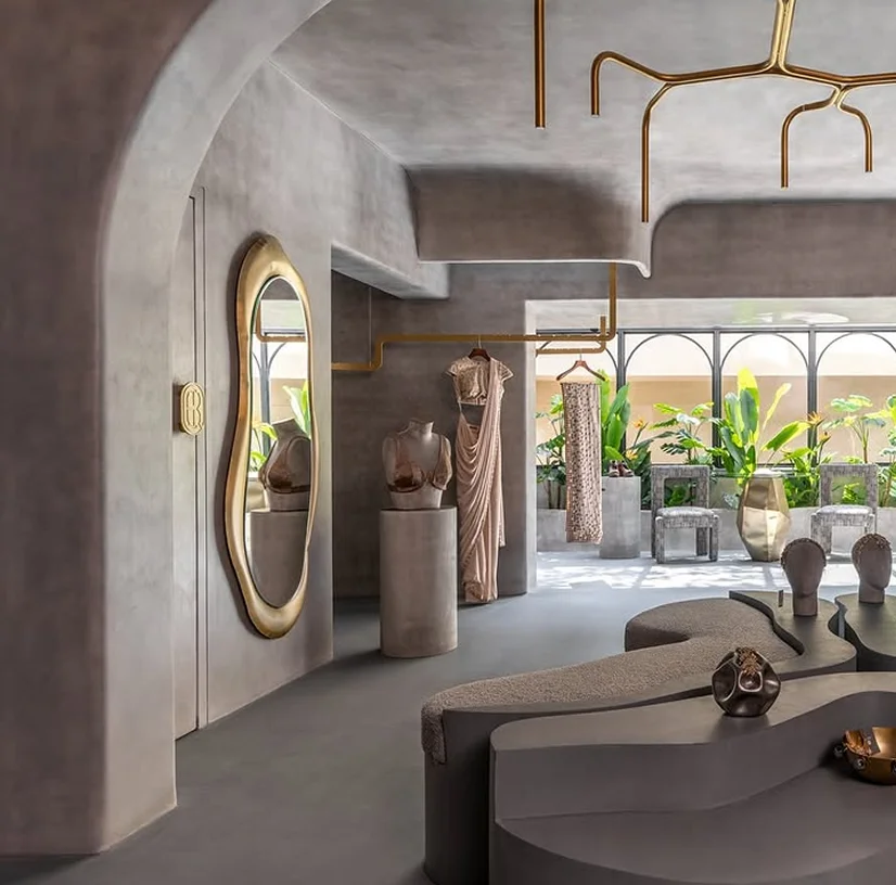 Painting Contractor in kalyani nagar