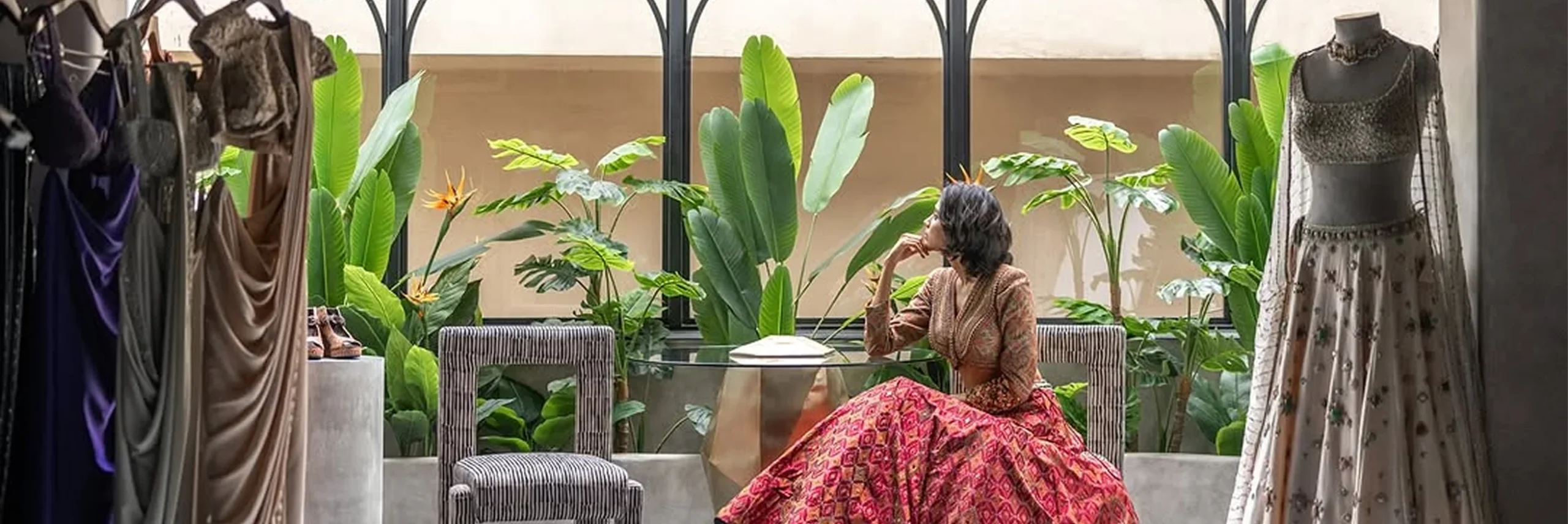 Painting Services in kalyani nagar