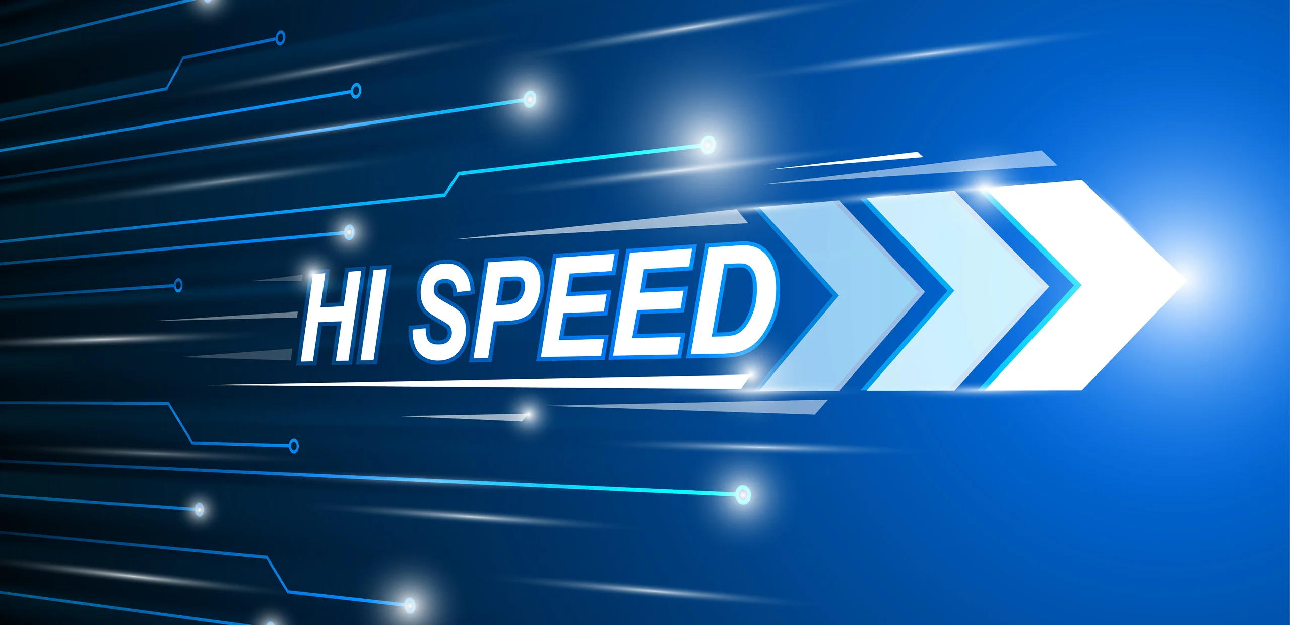 11th-hr-servicebanner